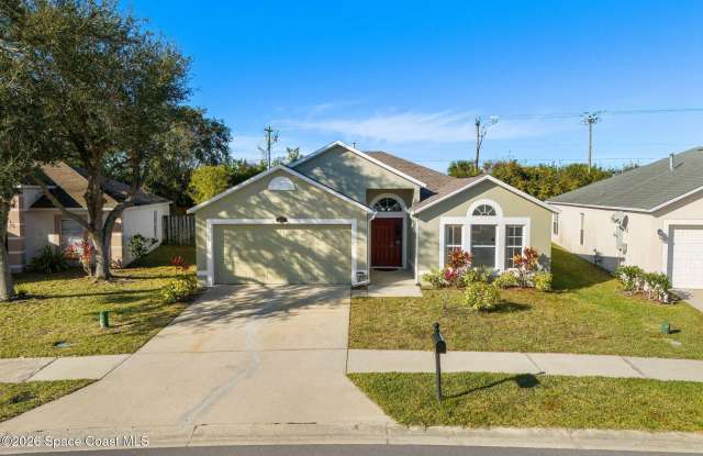 4426 Four Lakes Drive photos photos