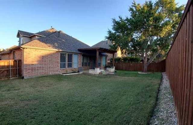 3613 Jennifer Drive Gallery 4
