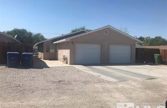 122 N Broadway Street photos photos