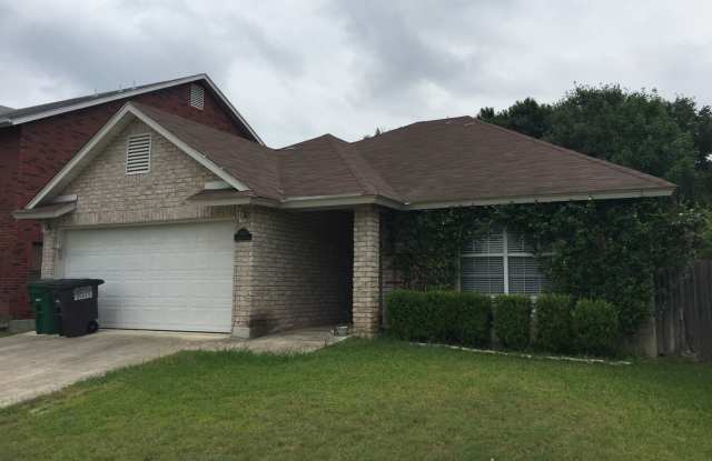 13830 Northern Oak Gallery 2