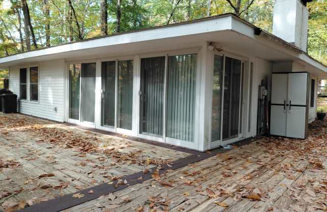 112 Burning Tree Drive Gallery 3