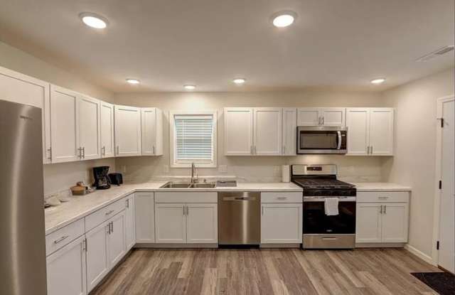 10008 Aspen Ln photos photos