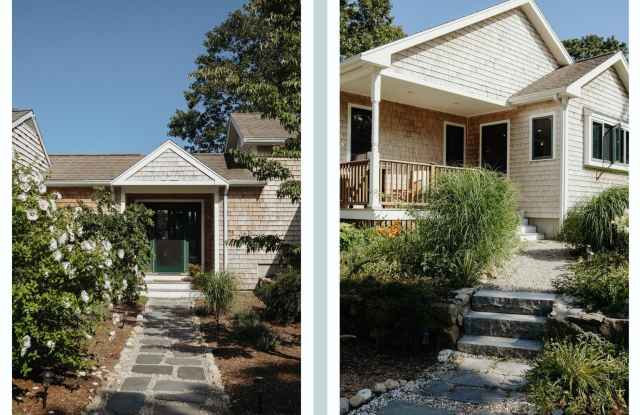 55 Lookout Point Road Gallery 2