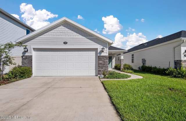 11647 PACIFIC DOGWOOD Court photos photos