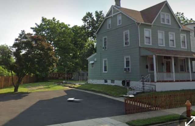 933 Bleigh Ave photos photos