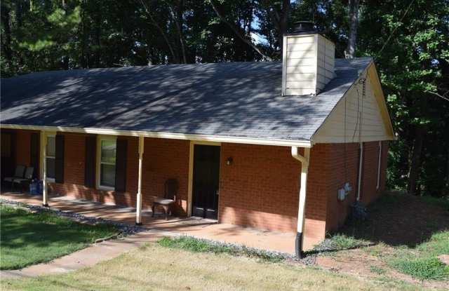 475 Holly Ridge Drive unit: B photos photos