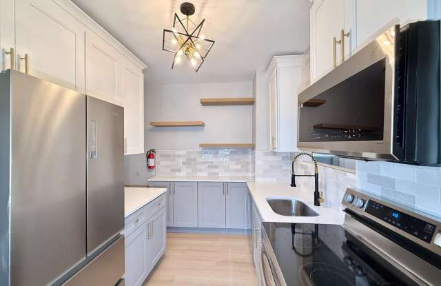 2270 MULFORD AVENUE photos photos