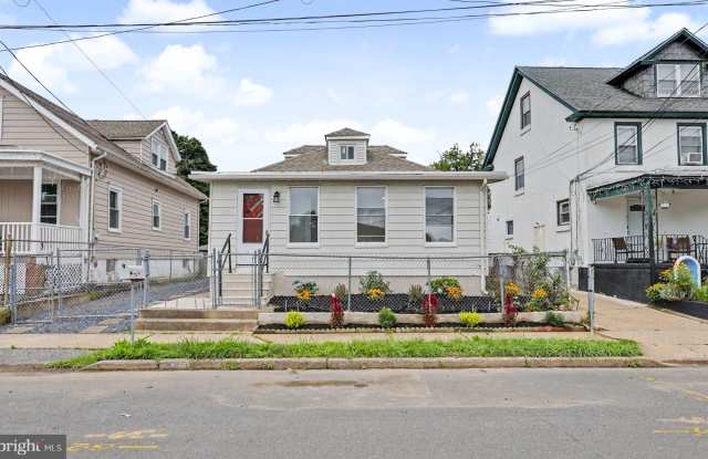 131 HAZEL Avenue Gallery 2