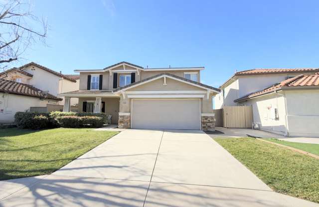 730 Via Barquero photos photos