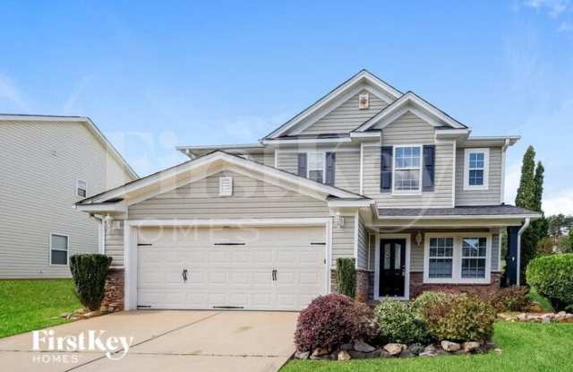 163 Ranlo Avenue photos photos