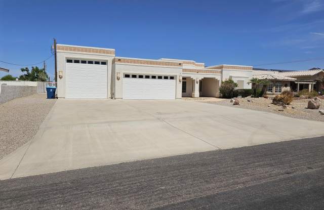 1721 Piper Bay photos photos