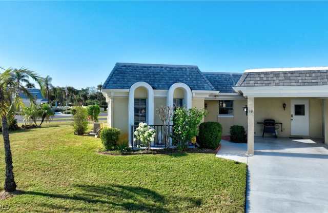 10 Regency Court photos photos