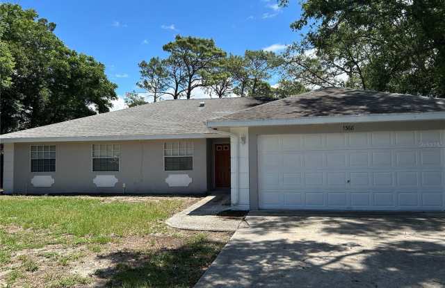 1368 ARBUCKLE ROAD photos photos