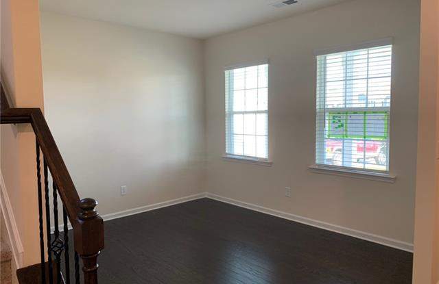 143 Wrangell Drive Gallery 4