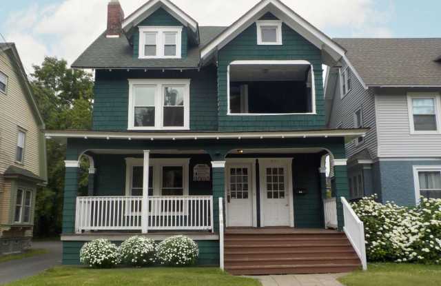 969 Lancaster Ave - July 1, 2026 - Beautiful 3 Bedroom photos photos 969 Lancaster Ave - July 1, 2026 - Beautiful 3 Bedroom photos photos