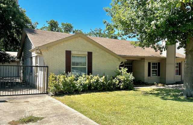 3332 Brockway Gallery 2