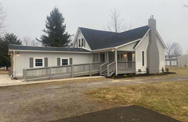 2496 Lantana Rd photos photos 2496 Lantana Rd photos photos