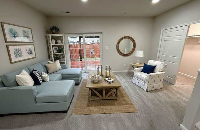 5305 ANCHOR Court Gallery 4