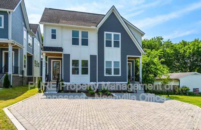604 Annex Avenue photos photos