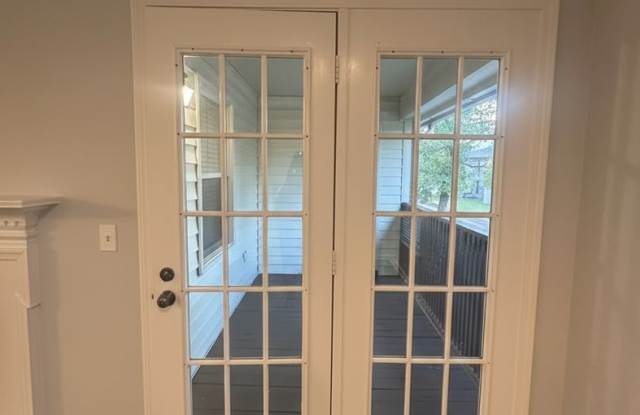 Welcome home to 207 Westfield Dr! - 207 Westfield Drive, Nashville, TN 37221