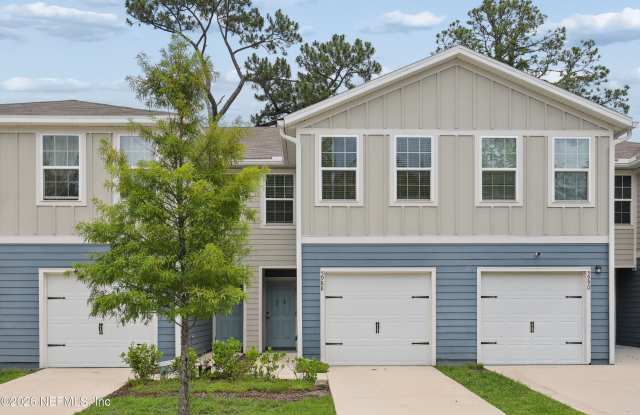 5988 CREEKSIDE CROSSING Drive photos photos 5988 CREEKSIDE CROSSING Drive photos photos