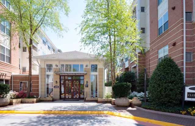 9480 VIRGINIA CENTER Boulevard Gallery 2