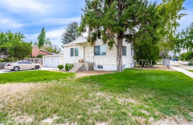 291 N 600 E photos photos