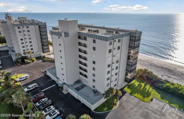 1125 Highway A1a Gallery 1