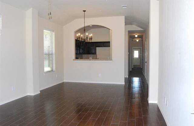 369 Orbit Drive Gallery 2