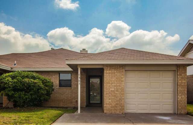 6803 Iola Avenue photos photos