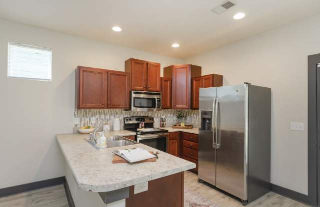 140 Shiaway Ct Gallery 4