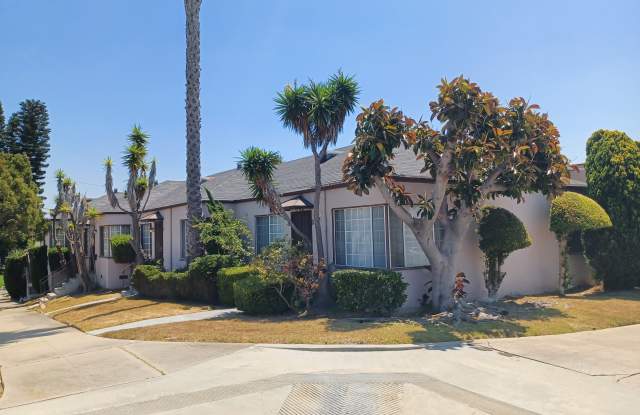 4480 West 60th Street photos photos