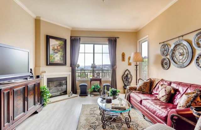 12372 Carmel Country Road 303 - 12372 Carmel Country Road, San Diego, CA 92130
