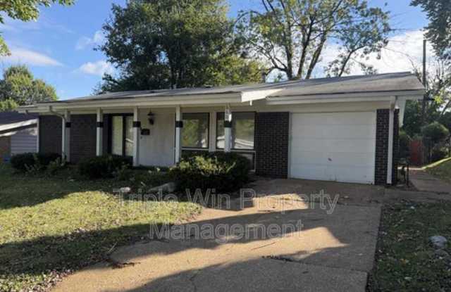 660 Hargrove Ln. Gallery 3