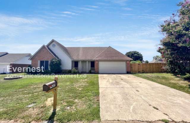 7689 Ragland Place photos photos 7689 Ragland Place photos photos