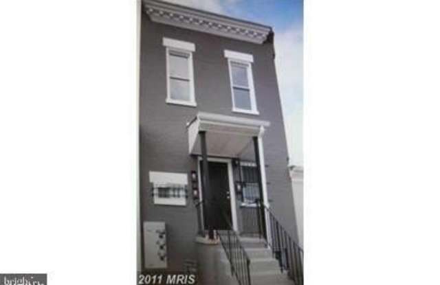 1442 INDEPENDENCE Avenue SE photos photos 1442 INDEPENDENCE Avenue SE photos photos