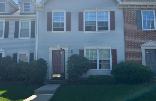 13 Amberly Court photos photos