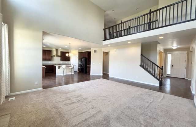 3859 West Young Lucerne Circle Gallery 1