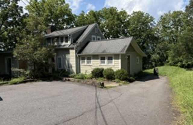 22 West Buzzard's Roost Road - 1 photos photos 22 West Buzzard's Roost Road - 1 photos photos