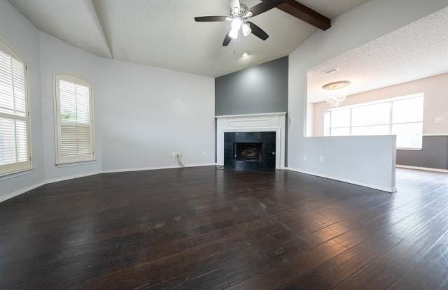 8661 Malibu Street Gallery 4