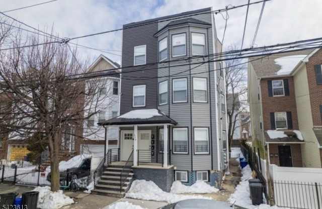 626 S 20Th St photos photos