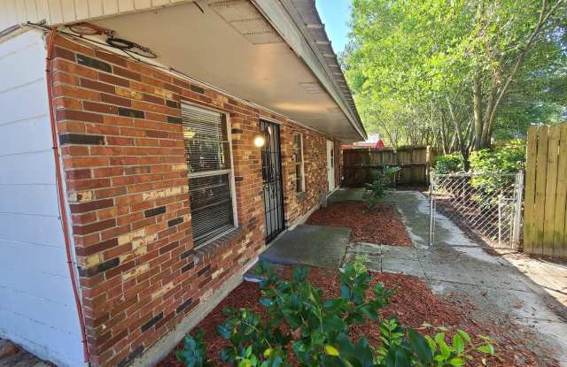 365 SE CASTILLO TER unit: 101 photos photos