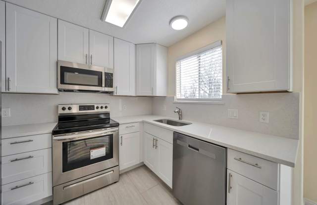 Awesome remodel home in great location w attached 2 car,! photos photos