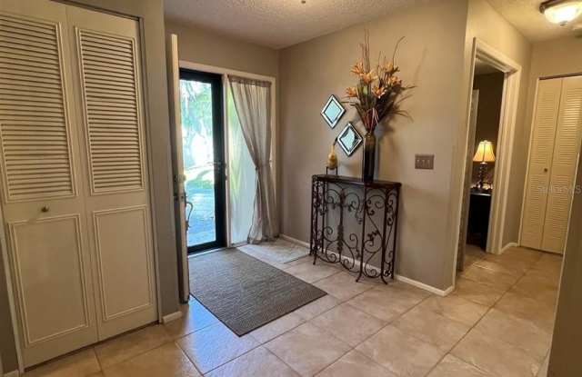 2983 ELDER COURT Gallery 2