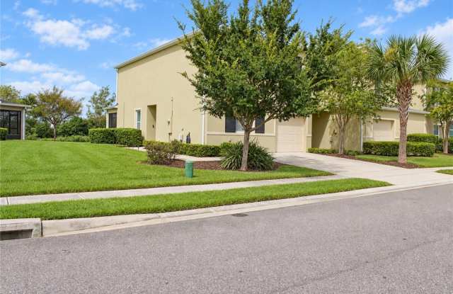 424 ARBOR LAKES Gallery 2