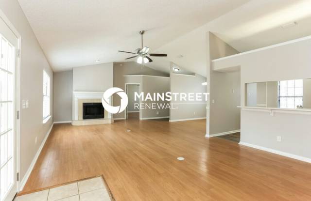 1330 Westlawn Drive Gallery 4