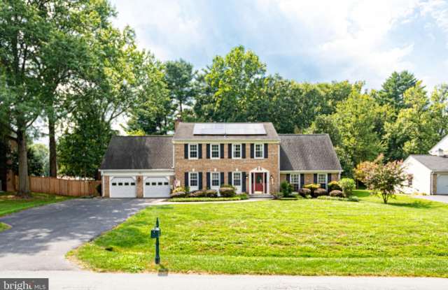 14912 EMORY Lane photos photos