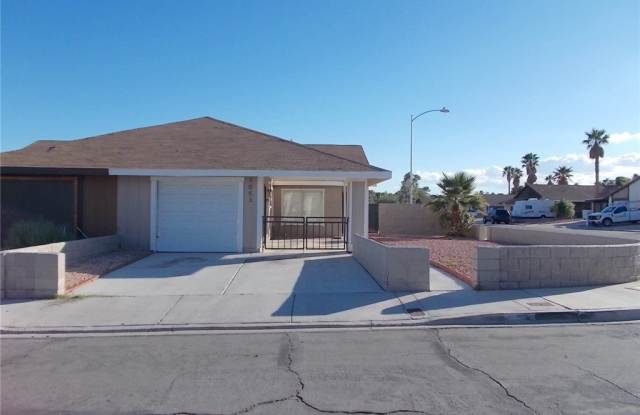 7053 Mountain Meadow Lane photos photos