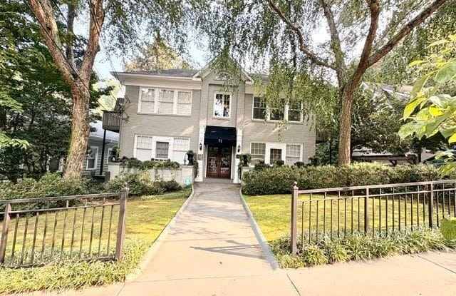 71 Maddox Drive NE #10 Gallery 1