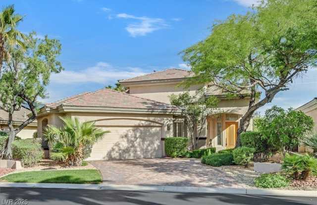 532 Summer Mesa Drive photos photos